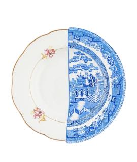 Seletti Обеденная посуда