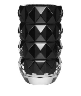 BACCARAT Ваза