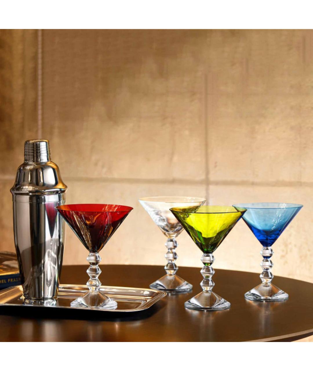 BACCARAT Набор, фото 2