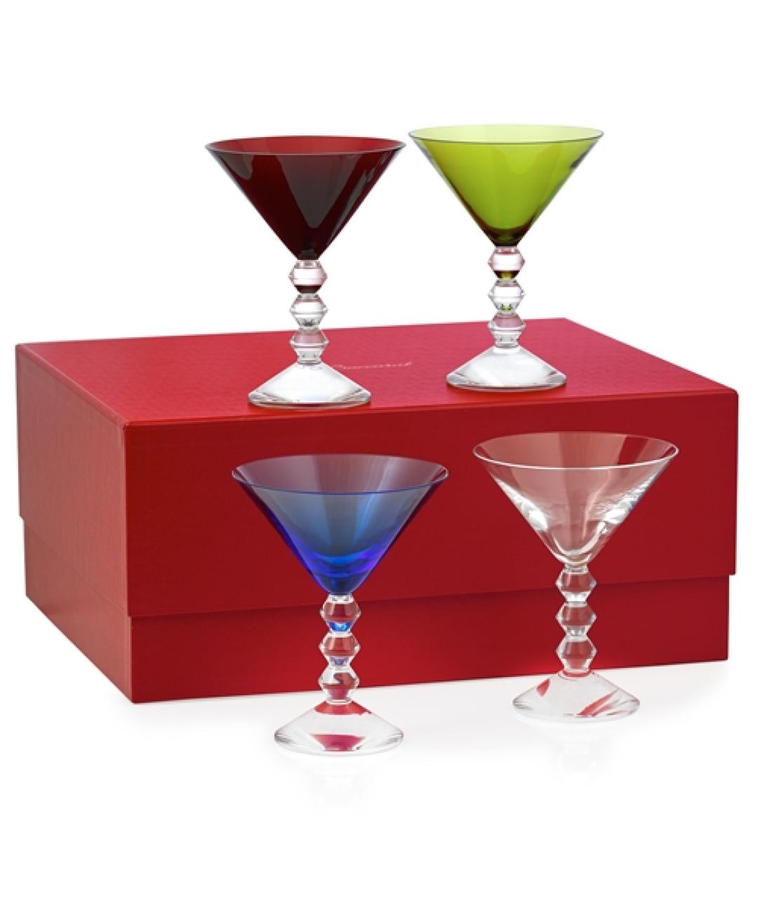 BACCARAT Набор, фото 3