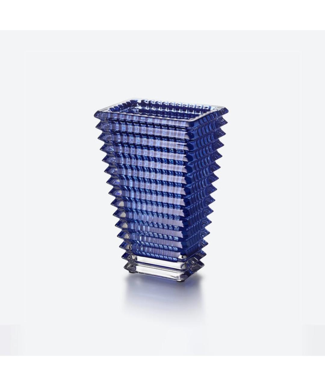 BACCARAT Ваза, фото 3