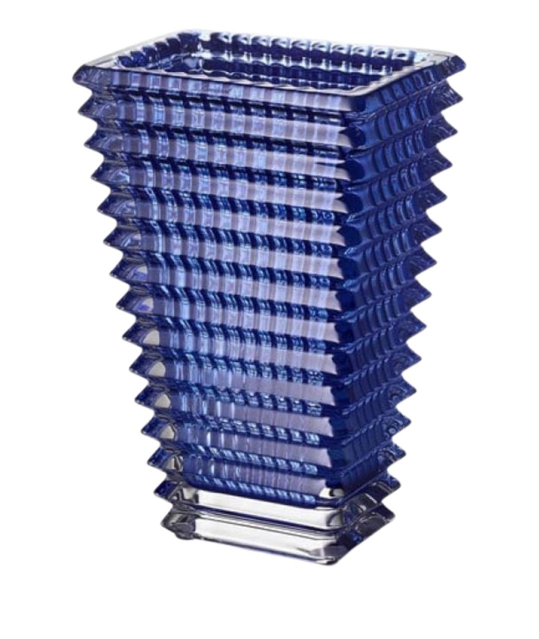 BACCARAT Ваза, фото 1