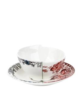 Seletti Чайная посуда