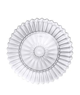 BACCARAT Обеденная посуда