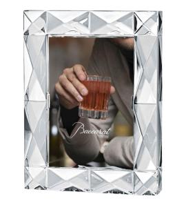 BACCARAT Рамка для фотографий
