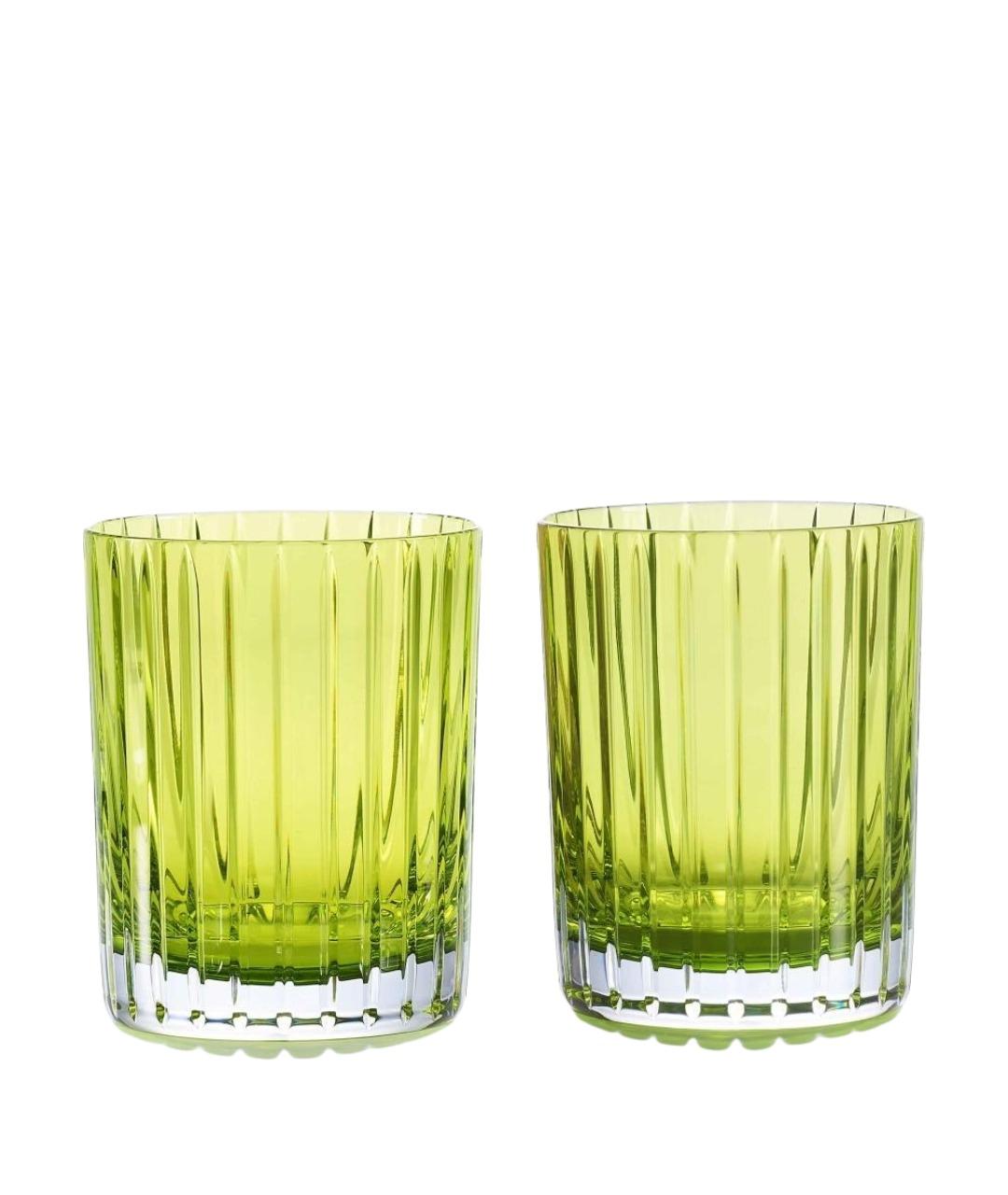 BACCARAT Набор, фото 1