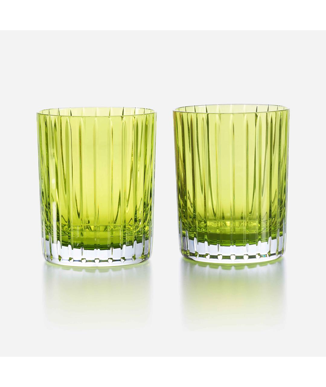 BACCARAT Набор, фото 3