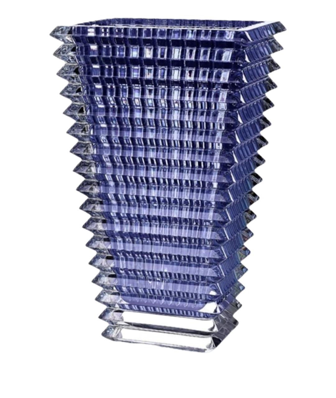 BACCARAT Ваза, фото 1