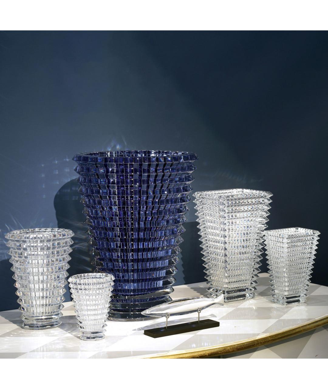 BACCARAT Ваза, фото 2