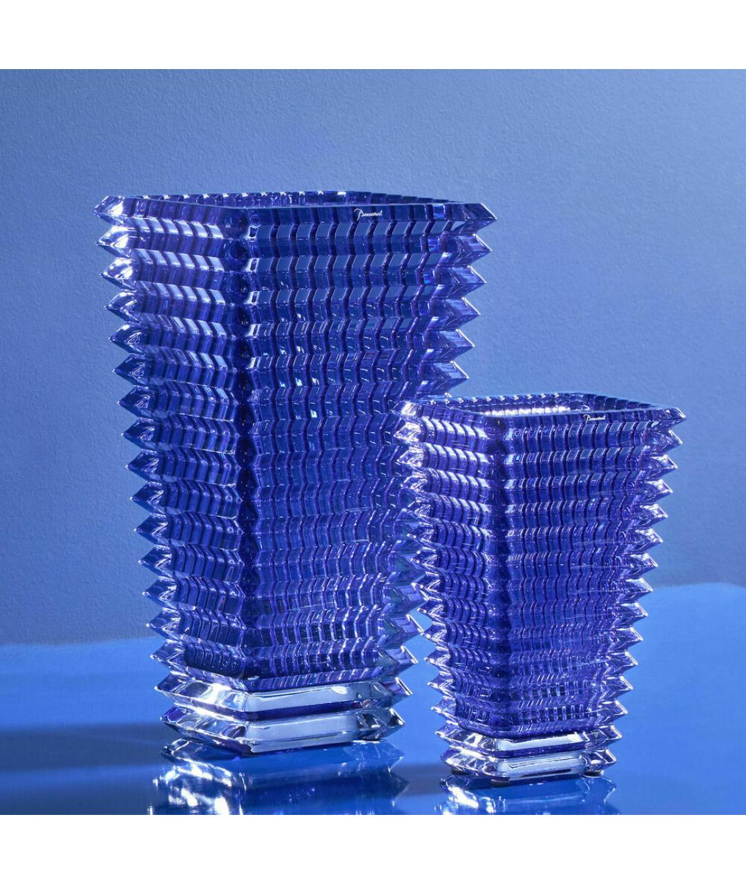 BACCARAT Ваза, фото 3