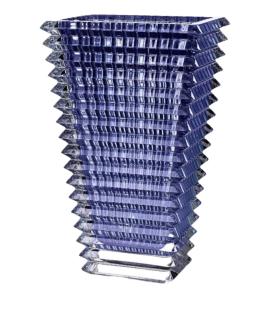BACCARAT Ваза