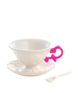 Seletti Чайная посуда