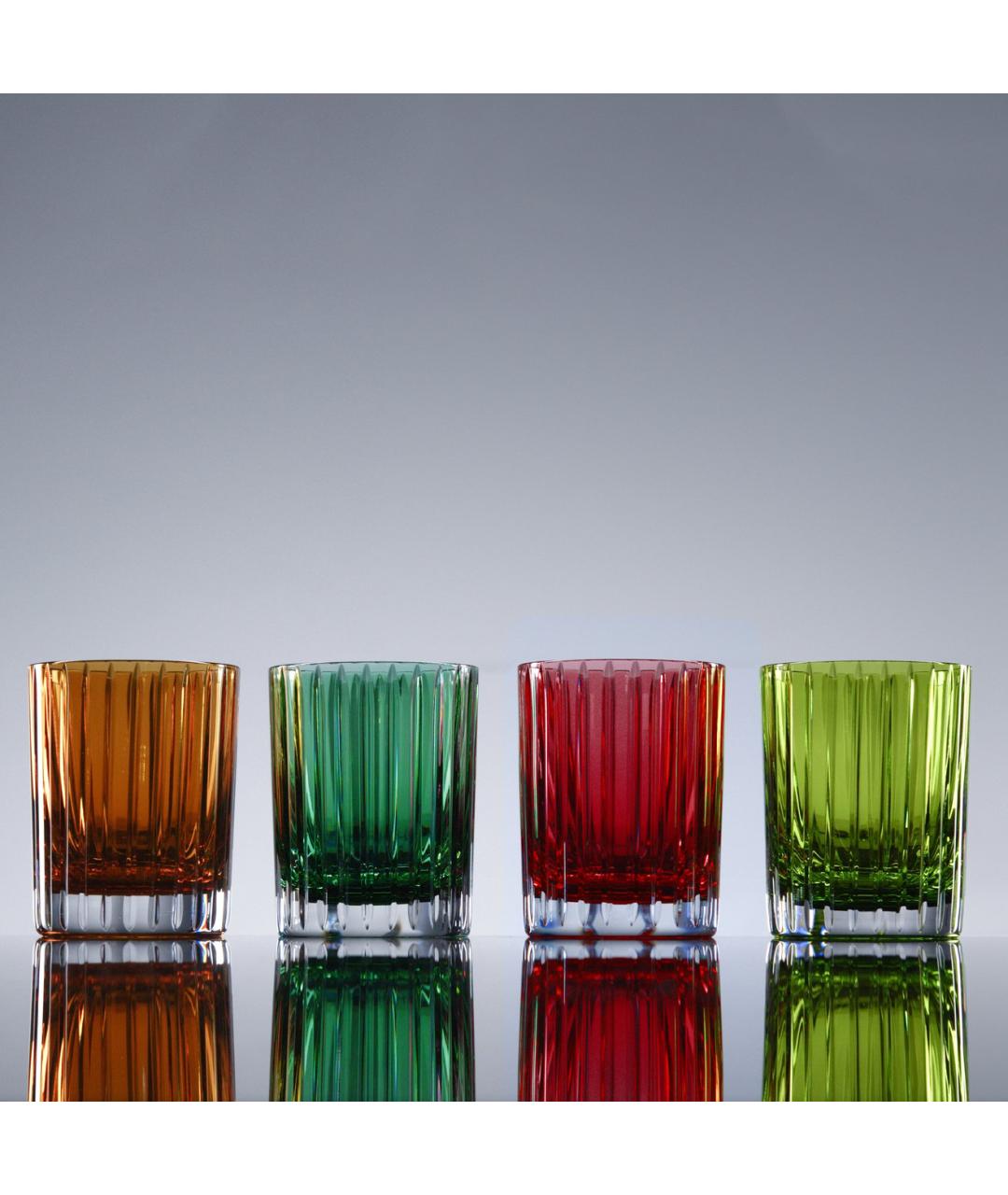 BACCARAT Набор, фото 2