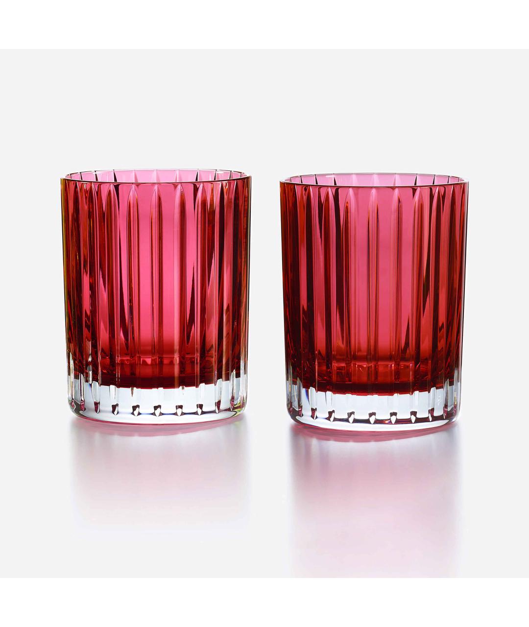 BACCARAT Набор, фото 3