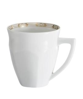 BACCARAT Чайная посуда