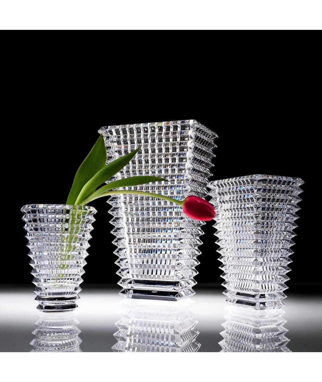 BACCARAT Ваза, фото 2