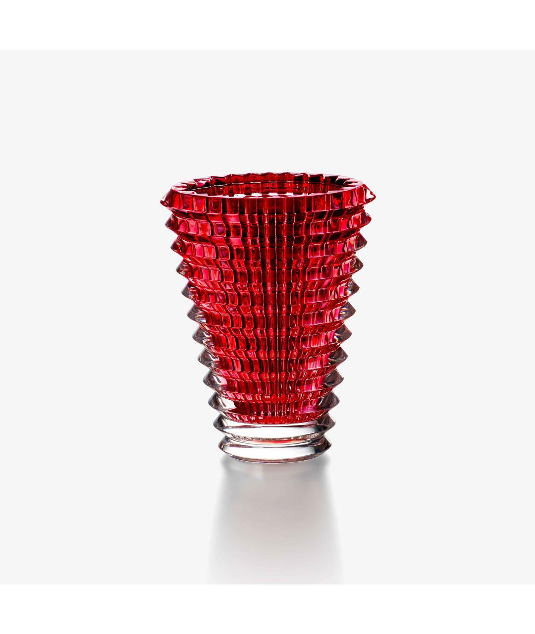 BACCARAT Ваза, фото 3