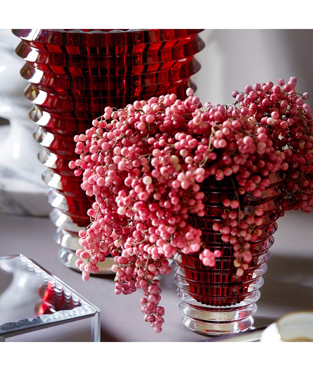 BACCARAT Ваза, фото 2