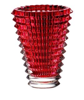 BACCARAT Ваза