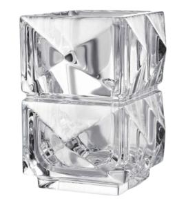 BACCARAT Другое