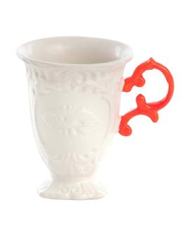 Seletti Чайная посуда