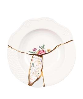 Seletti Обеденная посуда