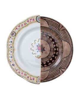 Seletti Обеденная посуда