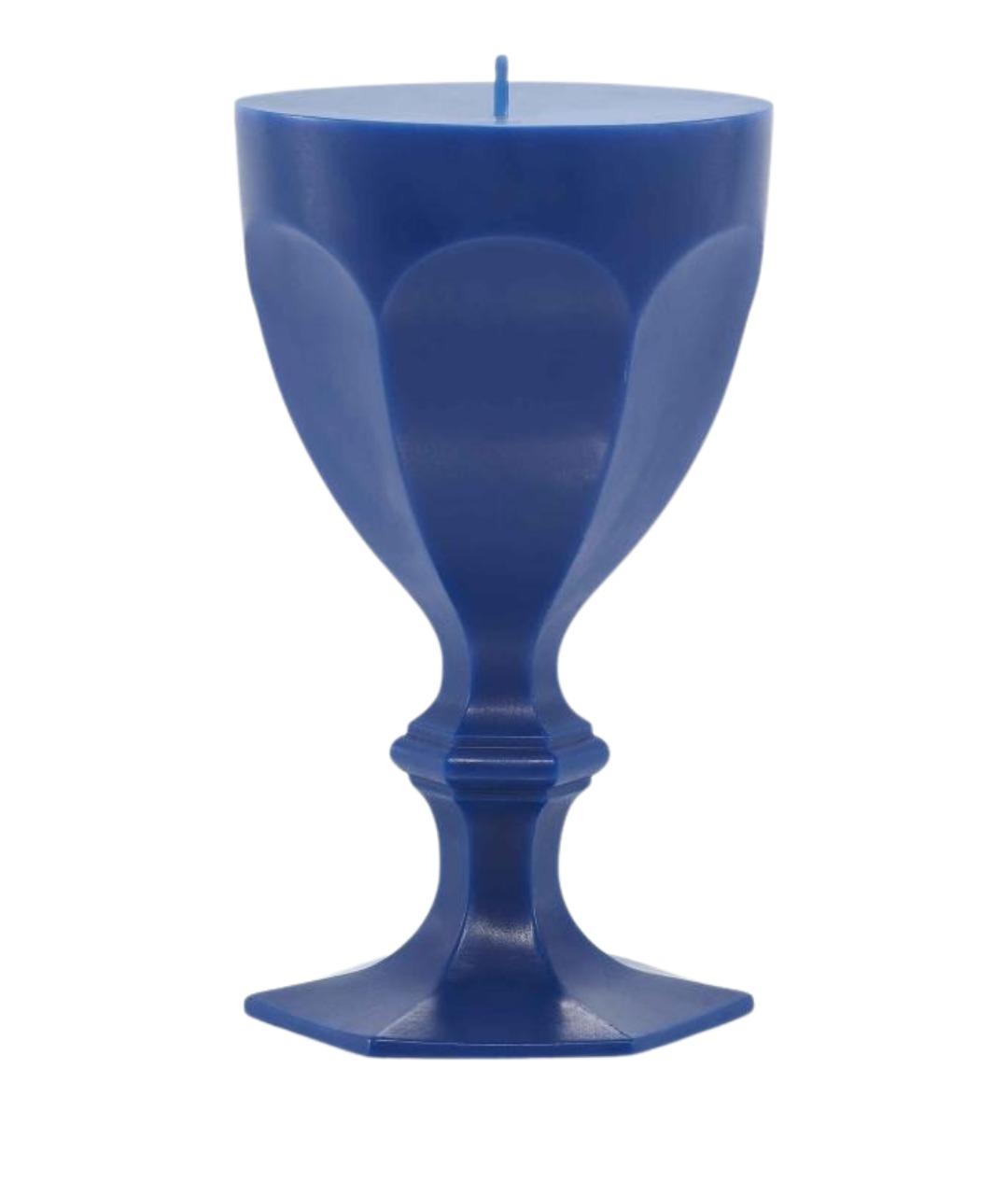 BACCARAT Свеча, фото 1