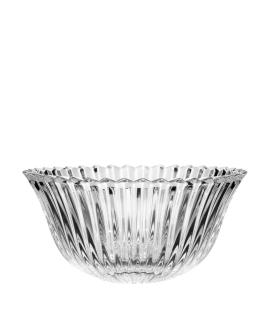 BACCARAT Аксессуар для сервировки