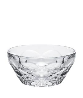 BACCARAT Обеденная посуда