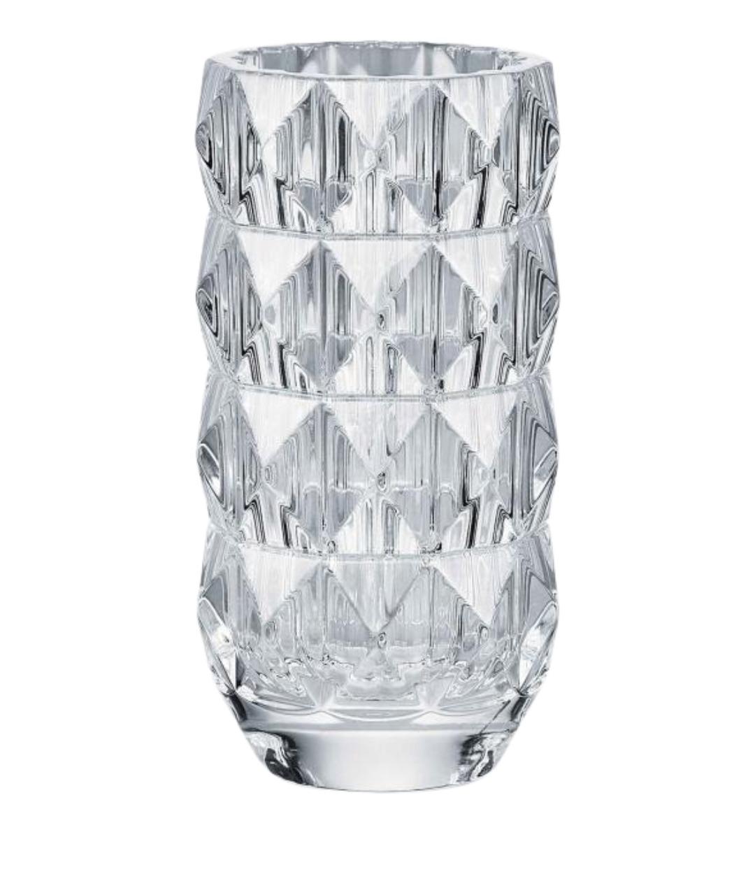 BACCARAT Ваза, фото 1