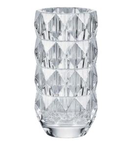 BACCARAT Ваза