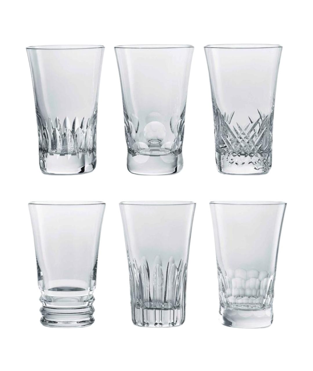 BACCARAT Набор, фото 1