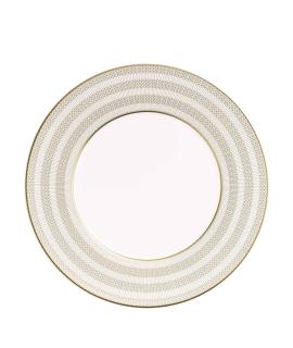 BACCARAT Обеденная посуда