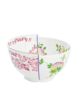 Seletti Обеденная посуда