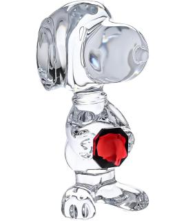 BACCARAT Скульптура