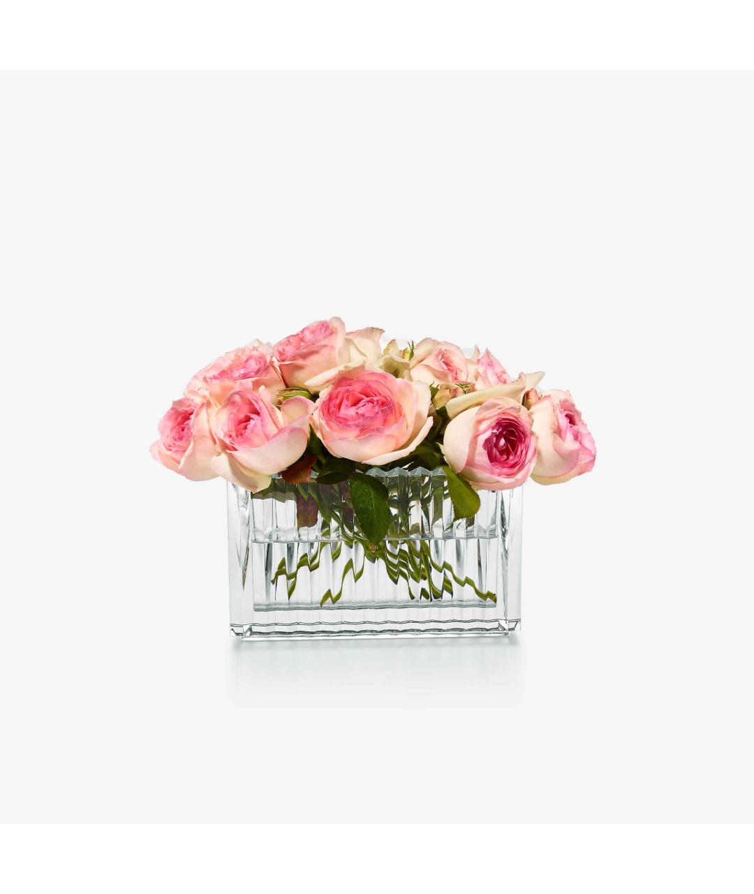 BACCARAT Ваза, фото 3