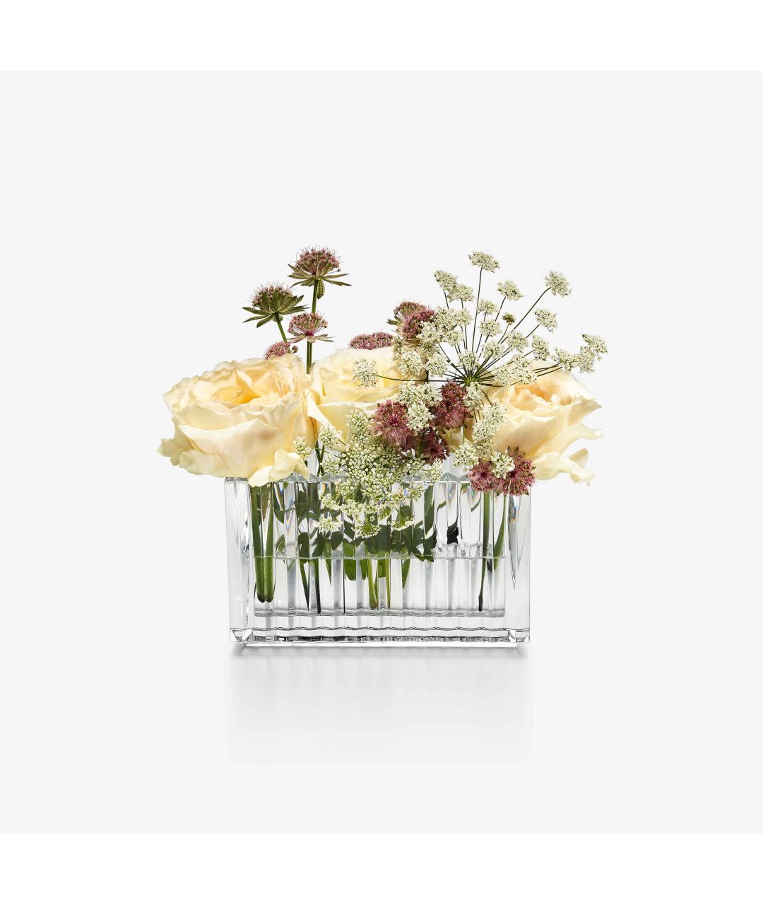 BACCARAT Ваза, фото 2