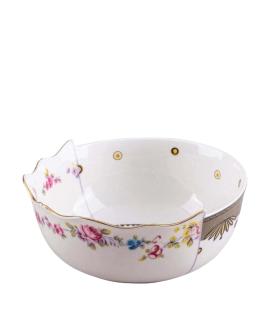 Seletti Обеденная посуда