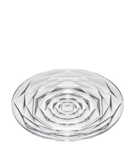 BACCARAT Обеденная посуда