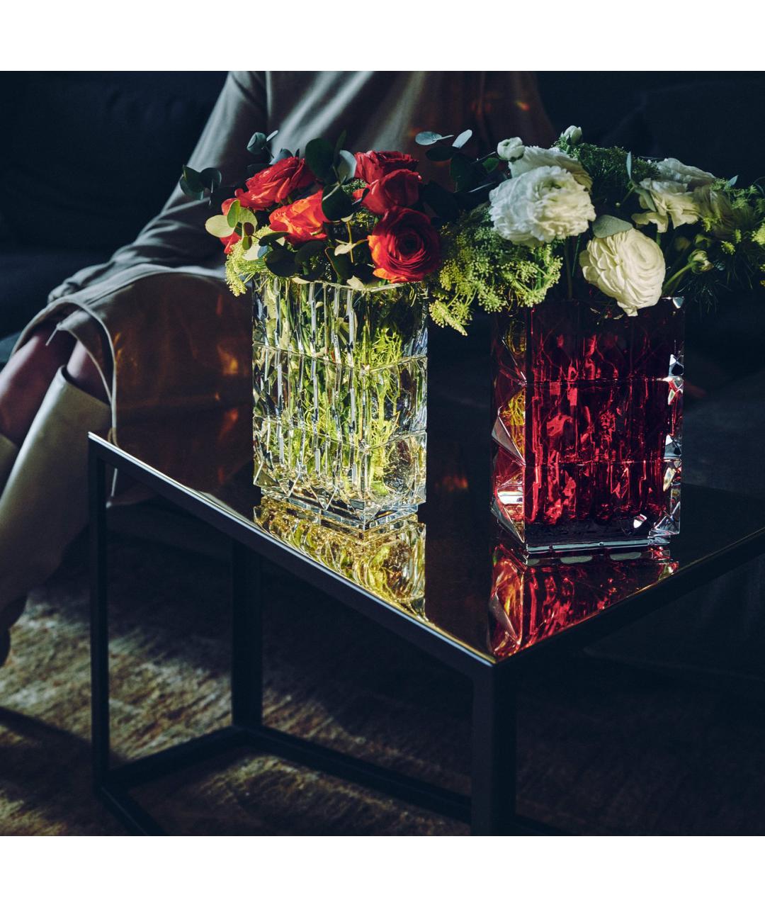 BACCARAT Ваза, фото 2