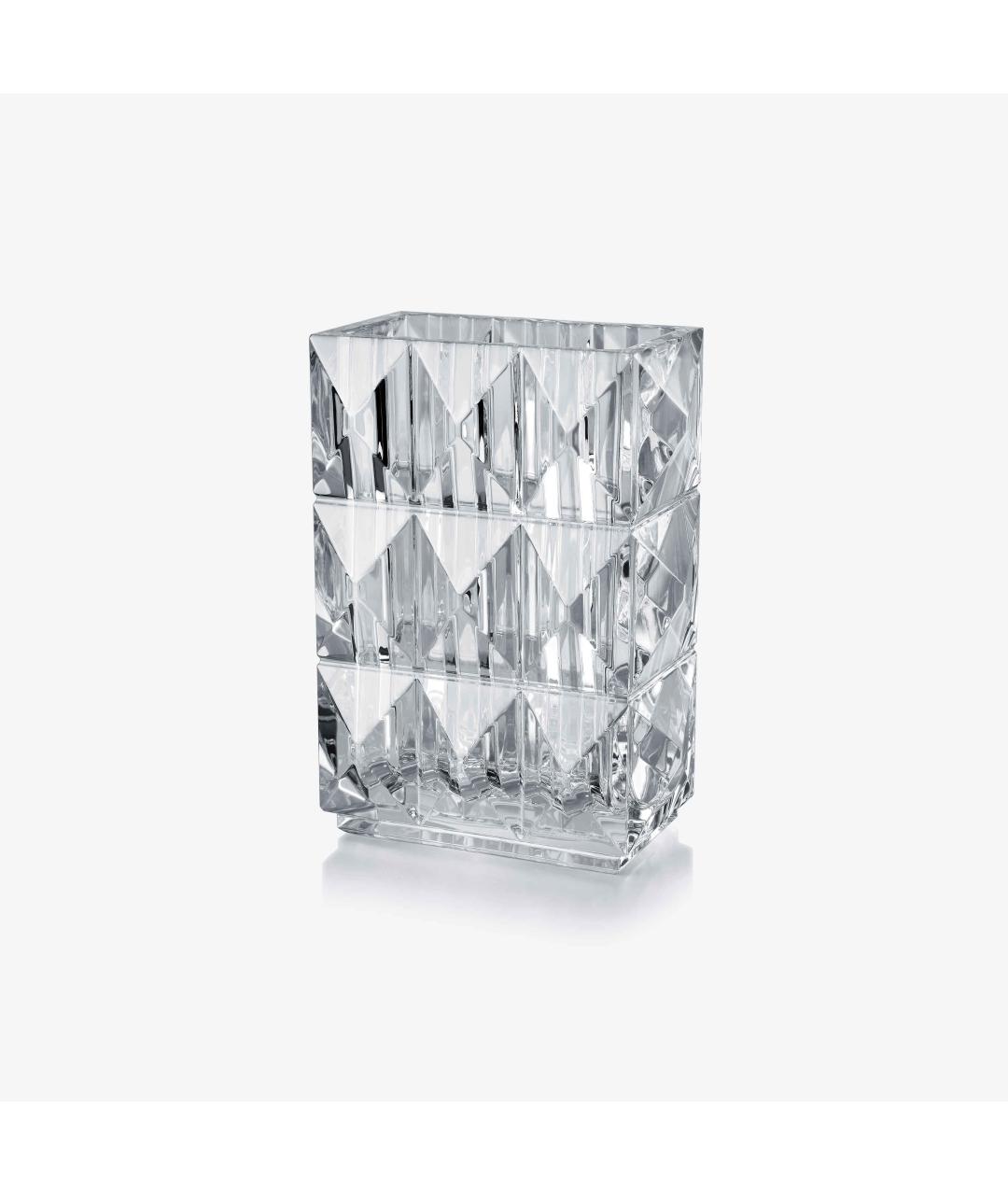 BACCARAT Ваза, фото 3