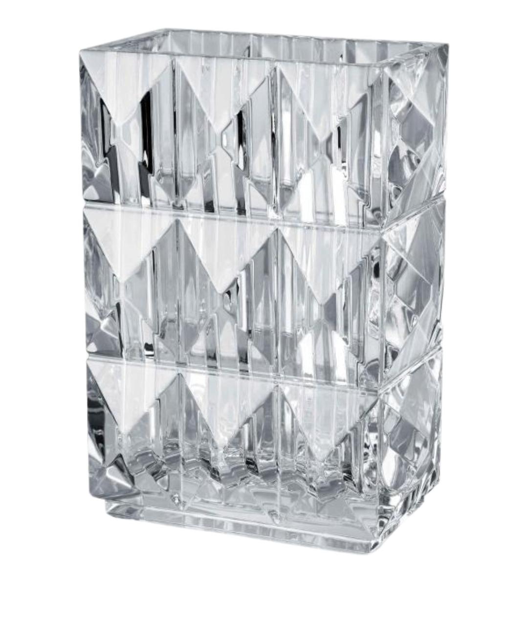 BACCARAT Ваза, фото 1