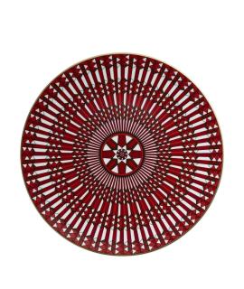 BACCARAT Обеденная посуда