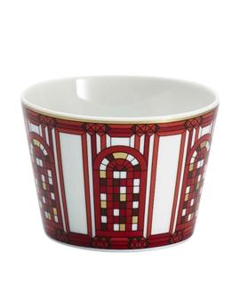 BACCARAT Стакан для сока