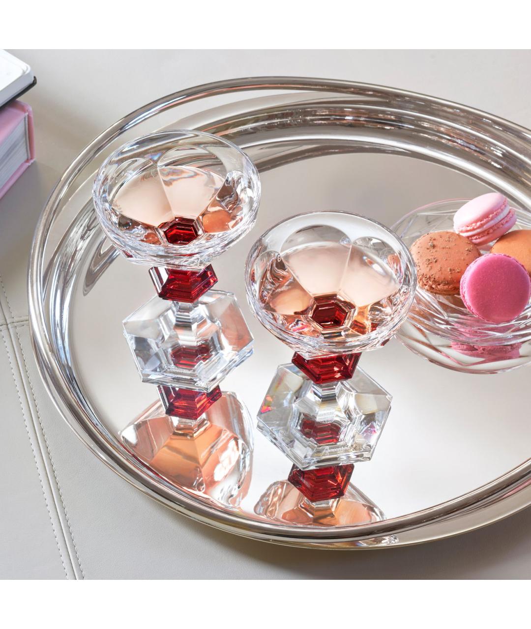 BACCARAT Набор, фото 2