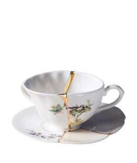 Seletti Чайная посуда