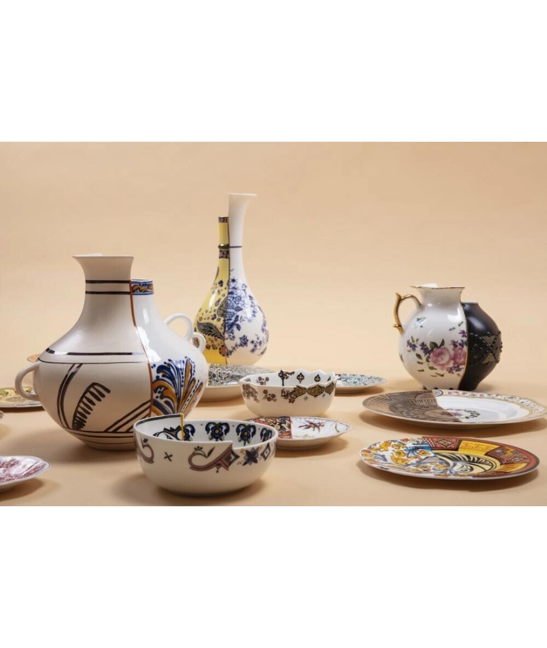 Seletti Ваза, фото 5