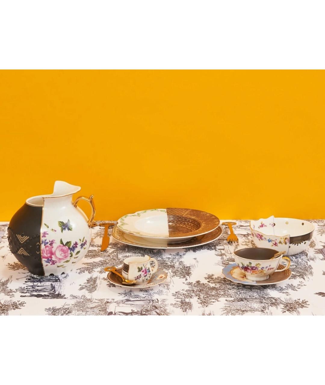 Seletti Ваза, фото 6