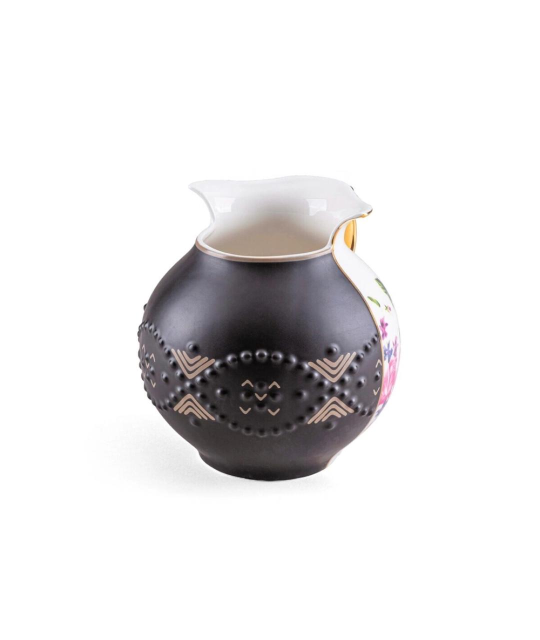 Seletti Ваза, фото 4